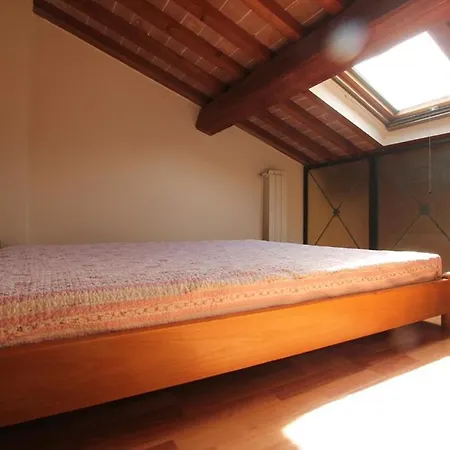 Appartamento Casa Sara Con Wifi E Piscina Comune, A 2 Km Dal Mare