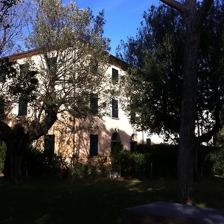 Casa Sara Con Wifi E Piscina Comune, A 2 Km Dal Mare Appartamento *