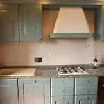 Casa Sara Con Wifi E Piscina Comune, A 2 Km Dal Mare דירה