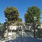 דירה Casa Sara Con Wifi E Piscina Comune, A 2 Km Dal Mare