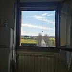 Casa Sara Con Wifi E Piscina Comune, A 2 Km Dal Mare דירה