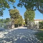Casa Sara Con Wifi E Piscina Comune, A 2 Km Dal Mare * צ'צ'ינה