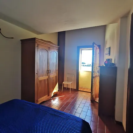 Lejlighed Casa Sara Con Wifi E Piscina Comune, A 2 Km Dal Mare Cecina (Livorno)