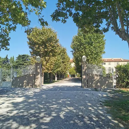 Casa Sara Con Wifi E Piscina Comune, A 2 Km Dal Mare * Cecina (Livorno)