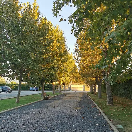 Casa Sara Con Wifi E Piscina Comune, A 2 Km Dal Mare Lejlighed Cecina (Livorno)