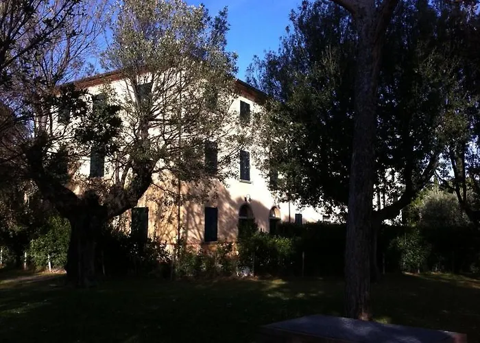 Casa Sara Con Wifi E Piscina Comune, A 2 Km Dal Mare Lejlighed *