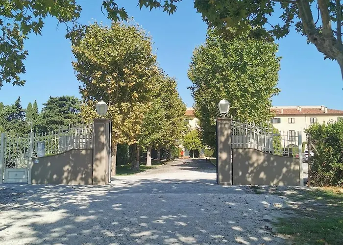 Casa Sara Con Wifi E Piscina Comune, A 2 Km Dal Mare * Cecina (Livorno)